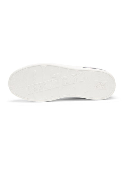 Men's Classic Low-Top Sneakers,Lightweight Casual Shoes for Everyday Style