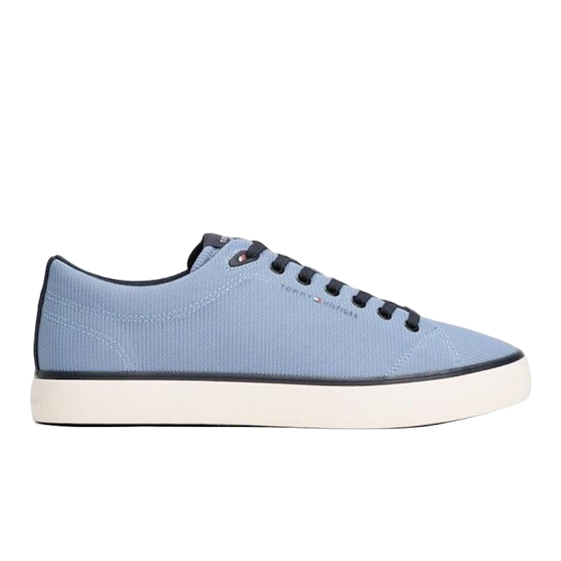 Casual Low Top Sneakers