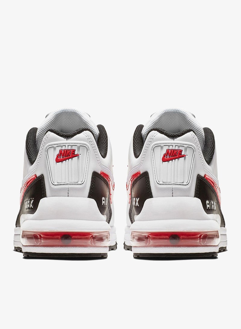 Air Max Ltd 3 Na