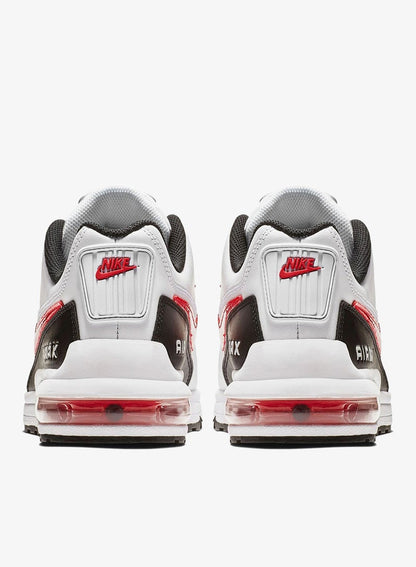 Air Max Ltd 3 Na