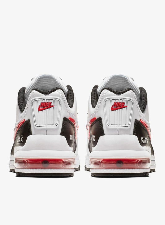 Air Max Ltd 3 Na