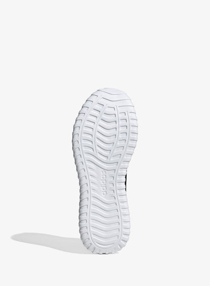 Kaptir Base Shoes