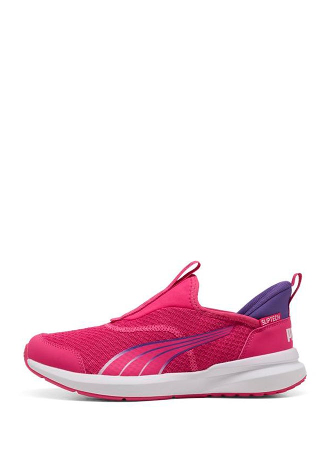Youth Kruz Profoam Sliptech Jr
