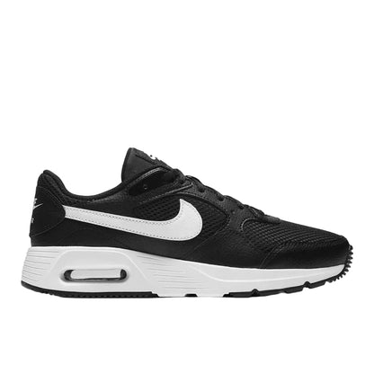 Nike Air Max SC