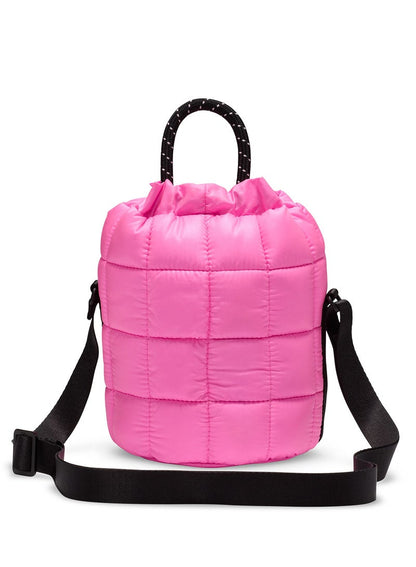 Nsw Puffle Tiny Tote Bag