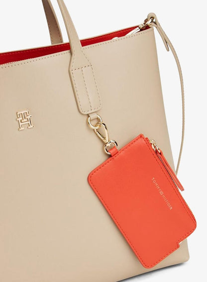Icon Satchel