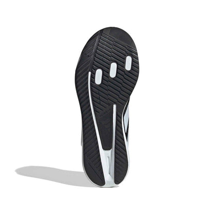 Duramo Sl2 M Wide