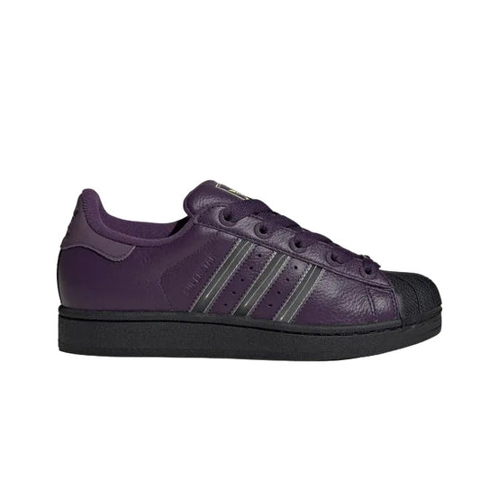 adidas Originals Superstar Ii Sneakers for Women