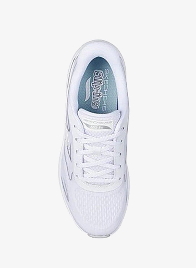 Arch Fit 2.0