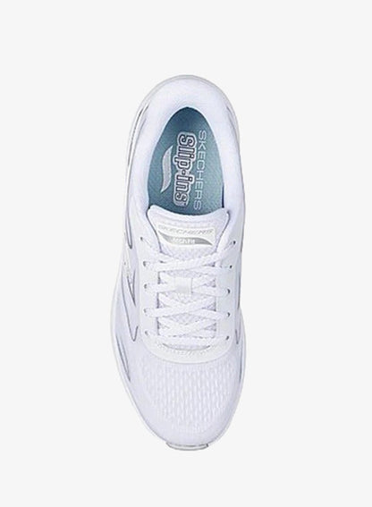 Arch Fit 2.0