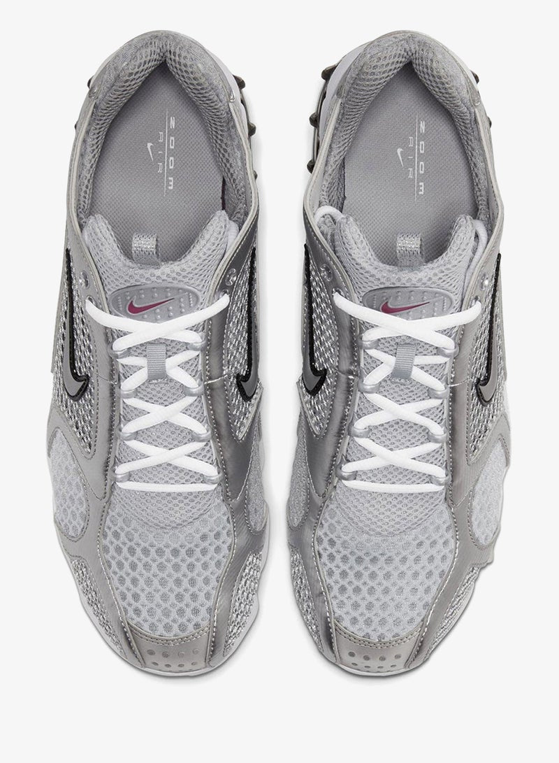 Air Zoom Spiridon Cage 2 Fwco