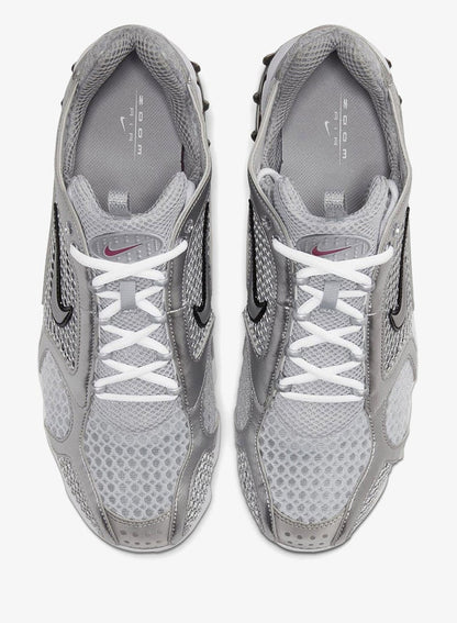 Air Zoom Spiridon Cage 2 Fwco
