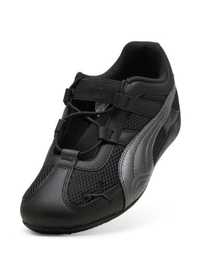 Speedcat Go Sneakers Women