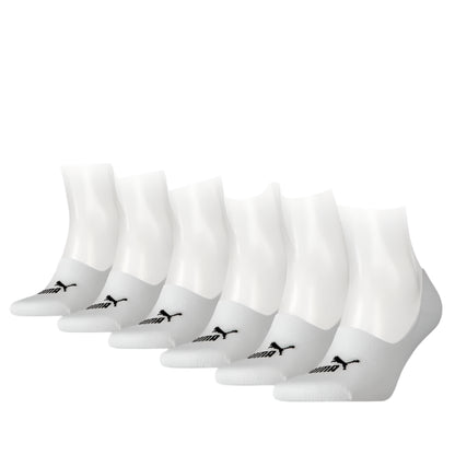 ELEMENTS men socks
