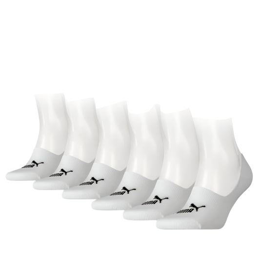 ELEMENTS men socks