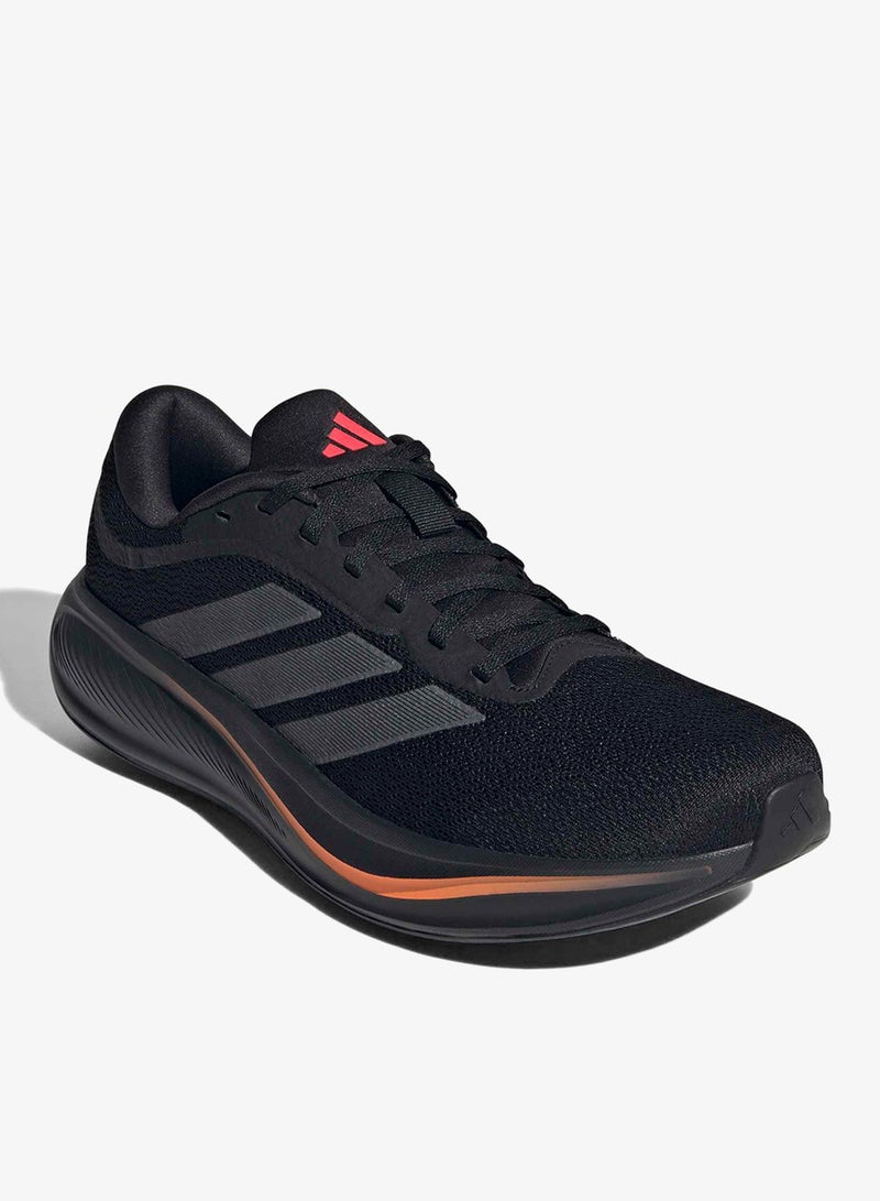 Response Runner 2