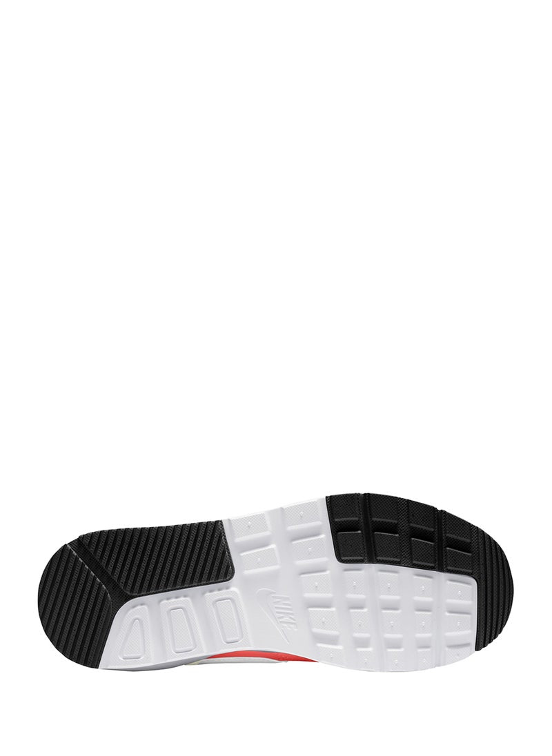 Air Max Sc