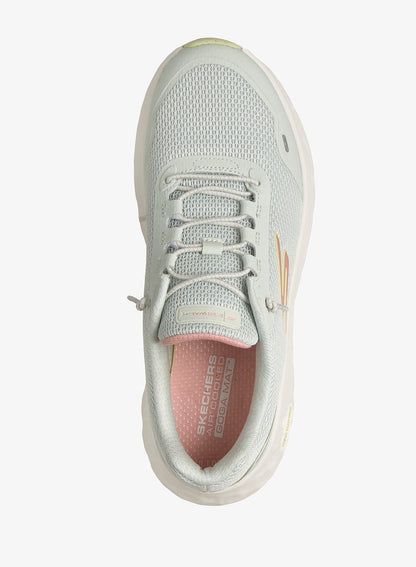 Go Walk Max Cushioning Flex