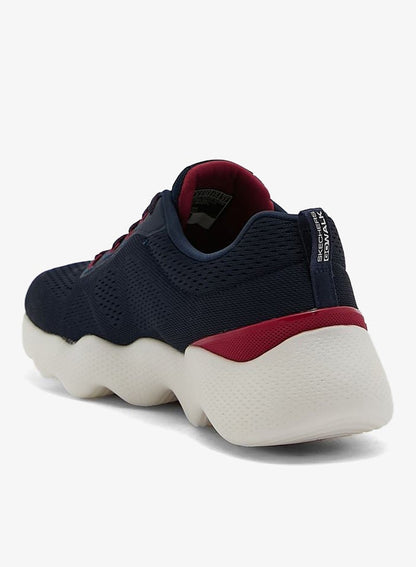 Go Walk Massage Fit