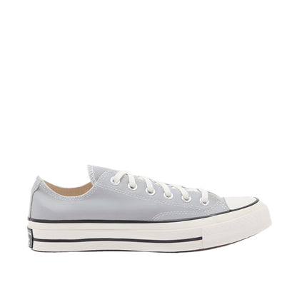 Chuck 70