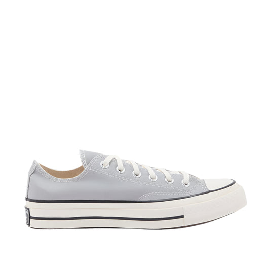 Chuck 70