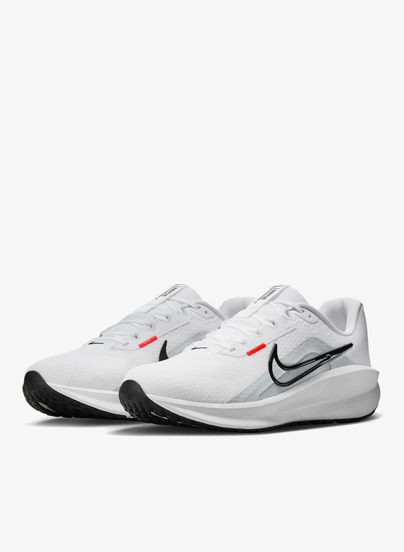 Nike Downshifter 13