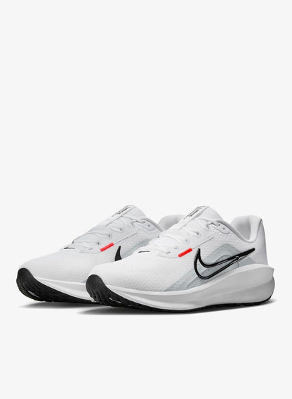 Nike Downshifter 13