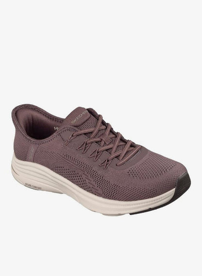 D'Lux Comfort 2.0
