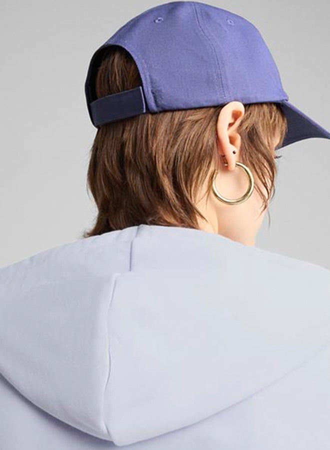ESS NO.1 LOGO BB Cap