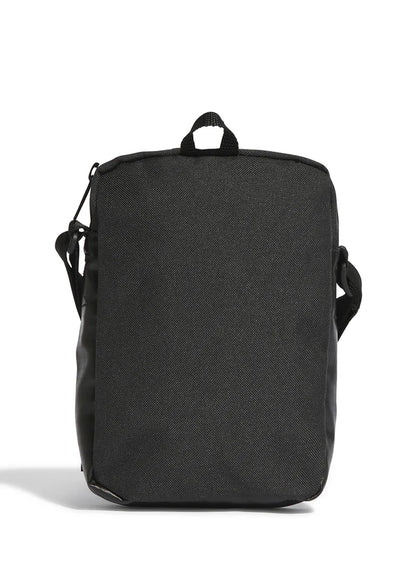 Essential Training Shoulder Bag