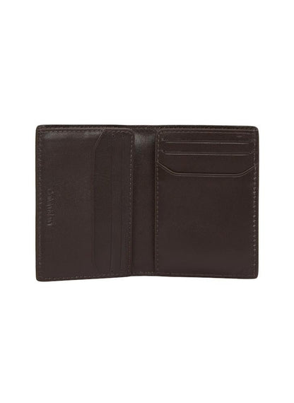 Warmth Bifold Wallet