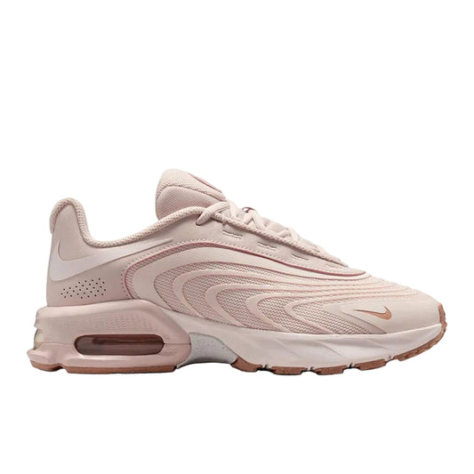 Nike Air Max Fire