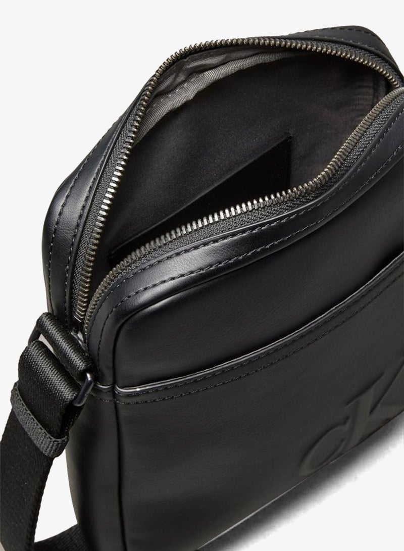 Narrow strap  REPORTER