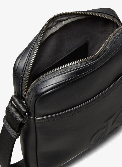 Narrow strap  REPORTER