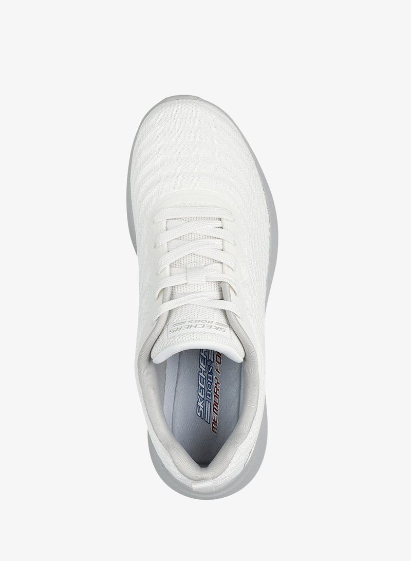 Bobs Moda Flex