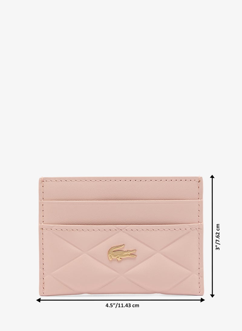 Core Essentials CC Holder