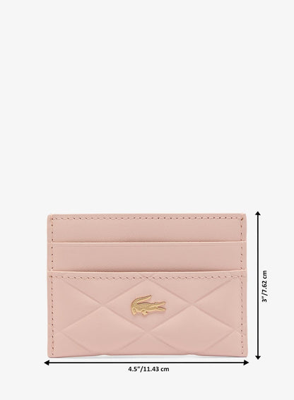 Core Essentials CC Holder