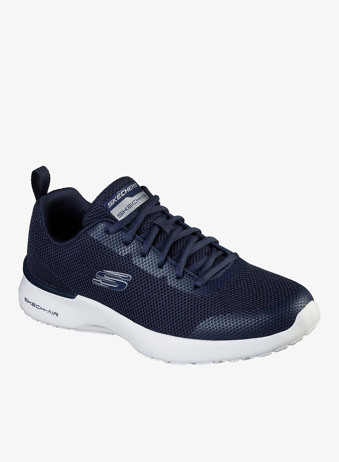 Skech-Air Dynamight