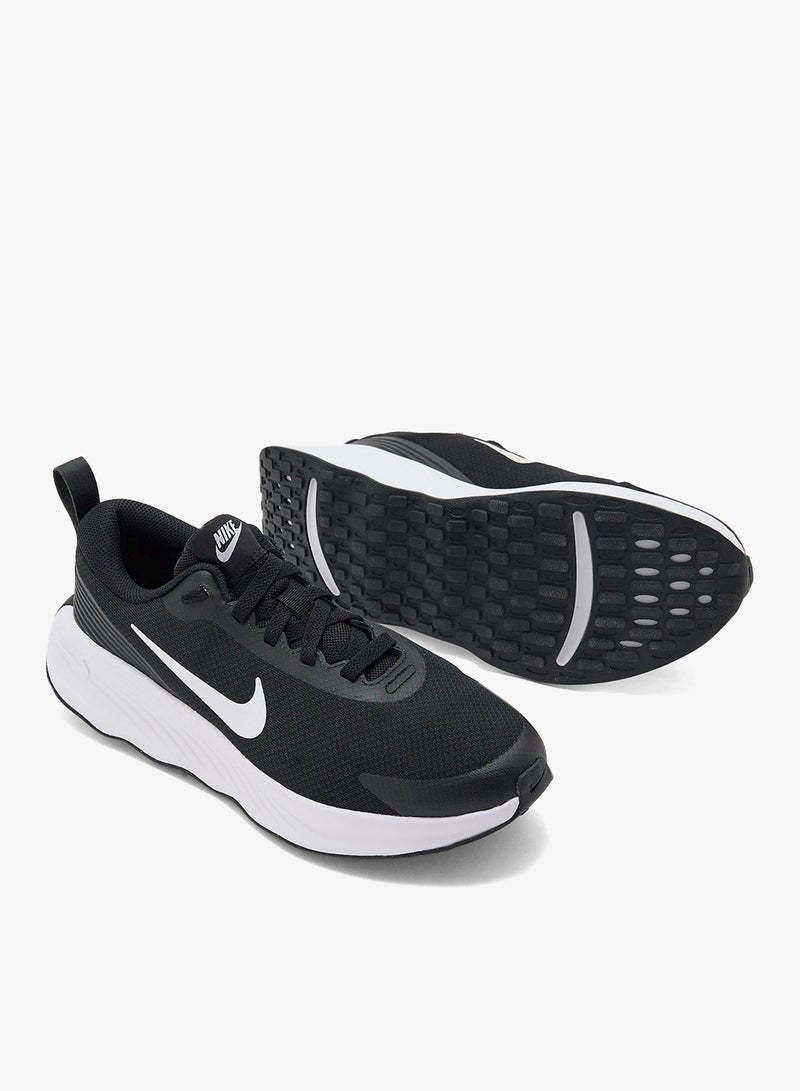 Nike Promina