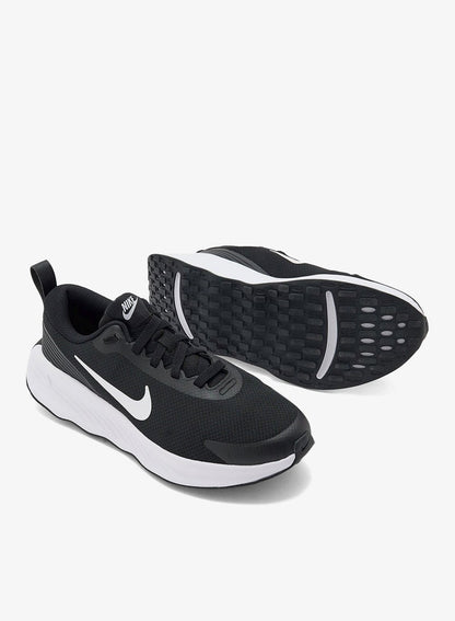 Nike Promina