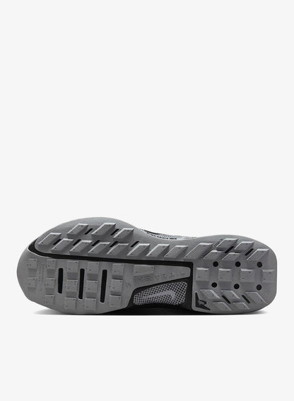 Nike Juniper Trail 3