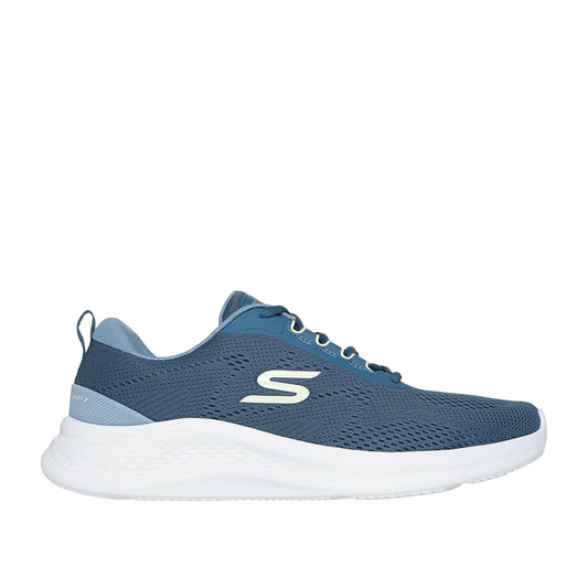 Skech-Lite Pro 2.0