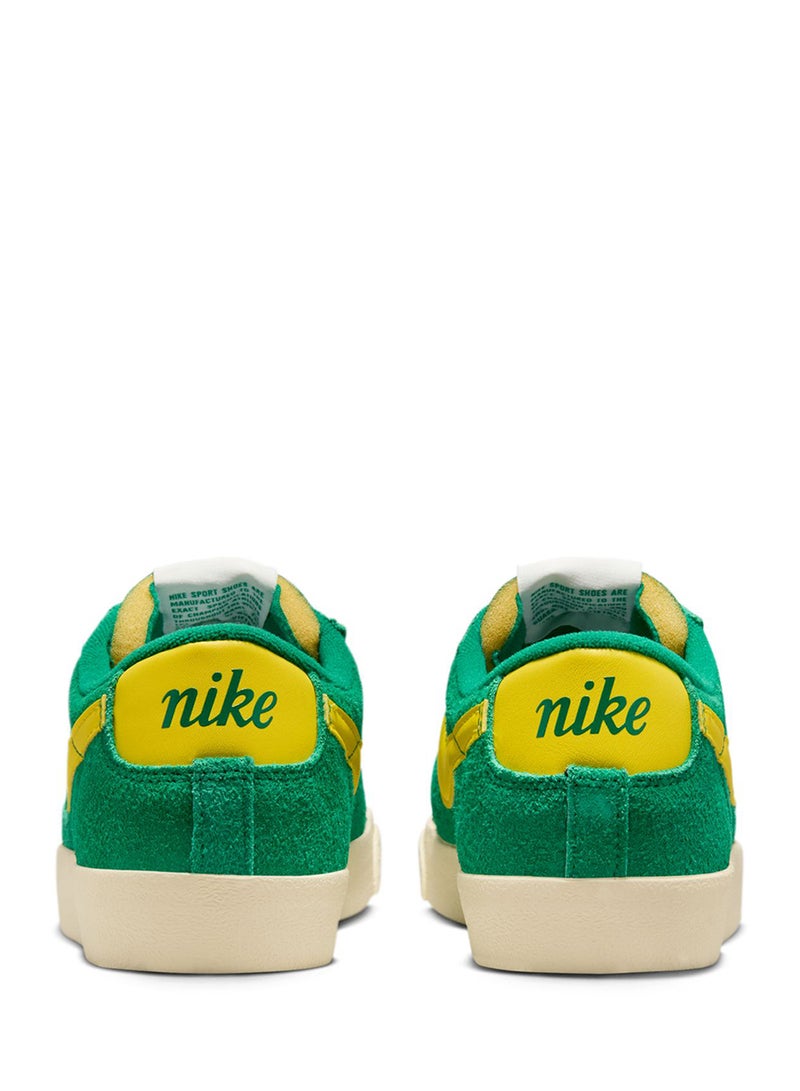 Nike Blazer Low '77 Vintage