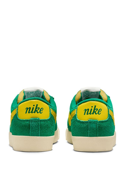 Nike Blazer Low '77 Vintage