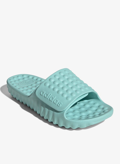 Adissage 360Rec
