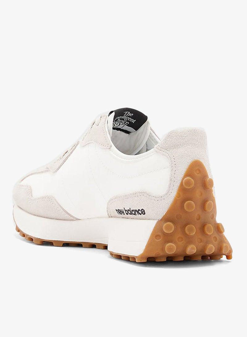 327 Sneakers
