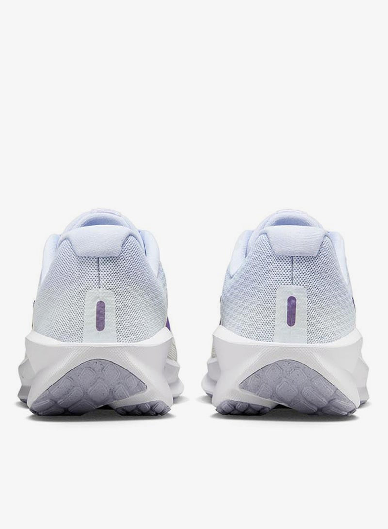 Nike Downshifter 13