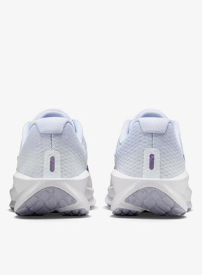 Nike Downshifter 13