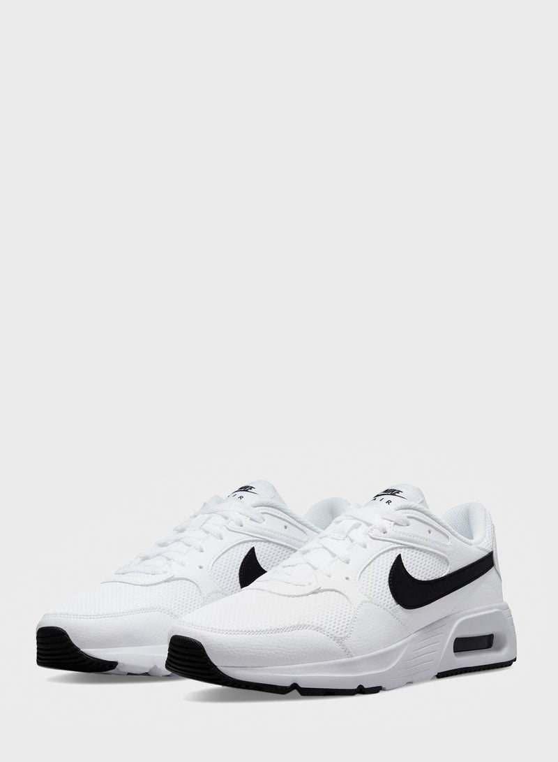 Air Max Sc