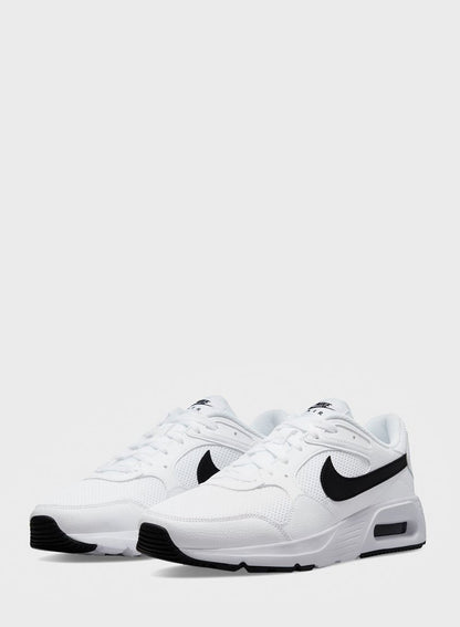 Air Max Sc